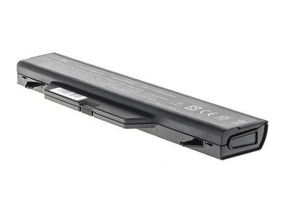 ZZ08 Laptop Battery for HP Probook 4510, 4510s, 4515s, Green Cell 4400mAh 4