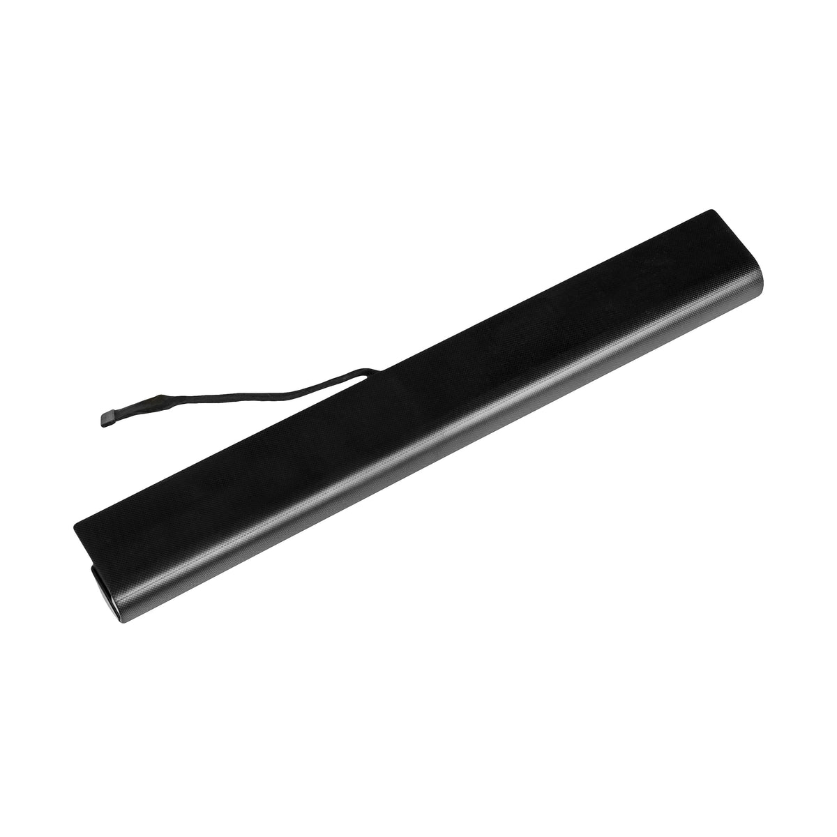 L15M4A01 Laptop Battery for Lenovo IdeaPad 100-14IBD, 100-15IBD, Green Cell 2200mAh 4