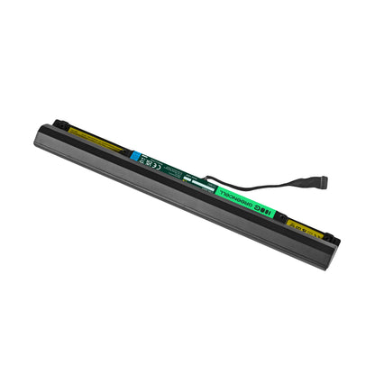 L15M4A01 Laptop Battery for Lenovo IdeaPad 100-14IBD, 100-15IBD, Green Cell 2200mAh 3
