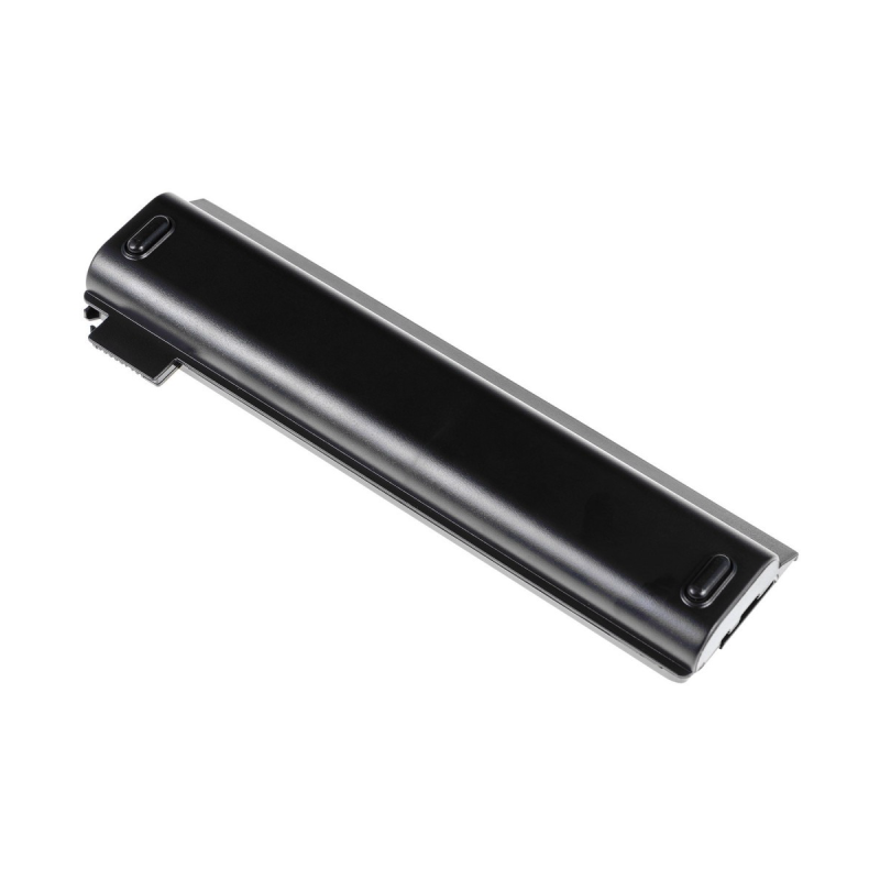 green cell battery for lenovo thinkpad t440 l450 111v 4400mah 2