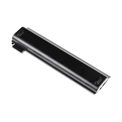 green cell battery for lenovo thinkpad t440 l450 111v 4400mah 2