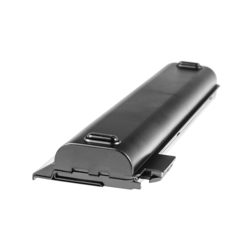 green cell battery for lenovo thinkpad t440 l450 111v 4400mah 3