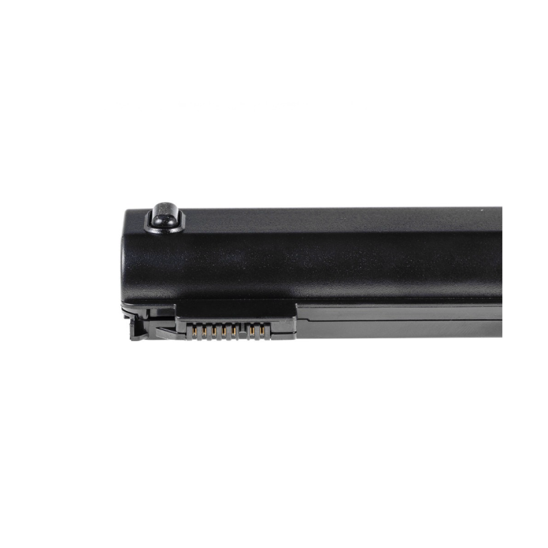 green cell battery for lenovo thinkpad t440 l450 111v 4400mah 4