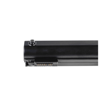 green cell battery for lenovo thinkpad t440 l450 111v 4400mah 4