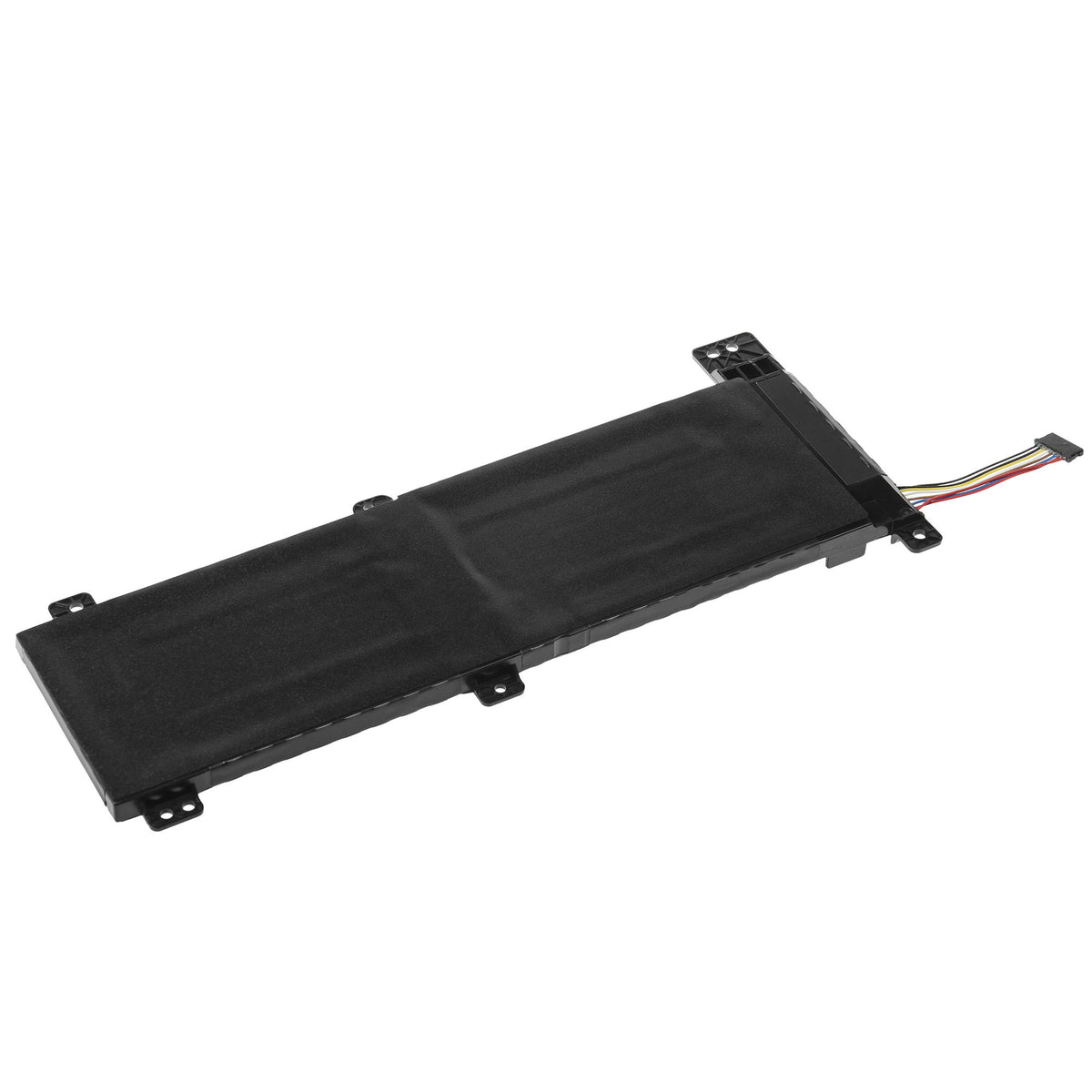 L15C2PB2 Laptop Battery for Lenovo IdeaPad 310-14IAP, 310-14IKB, Green Cell 3950mAh 2