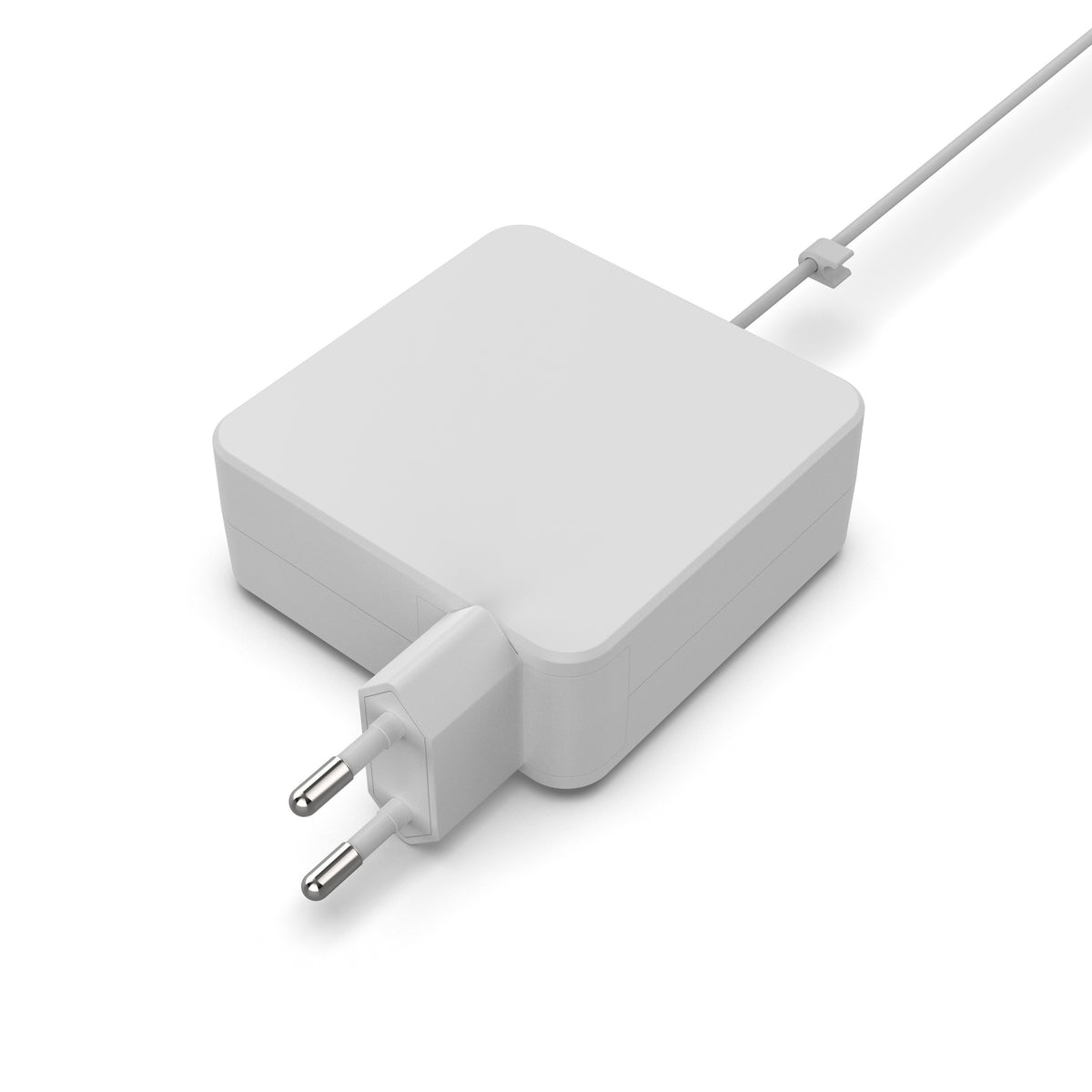 60W Laptop Charger for Apple MacBook Pro Retina 13, A1425, Green Cell 16.5V 3.65A 4