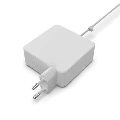 60W Laptop Charger for Apple MacBook Pro Retina 13, A1425, Green Cell 16.5V 3.65A 4