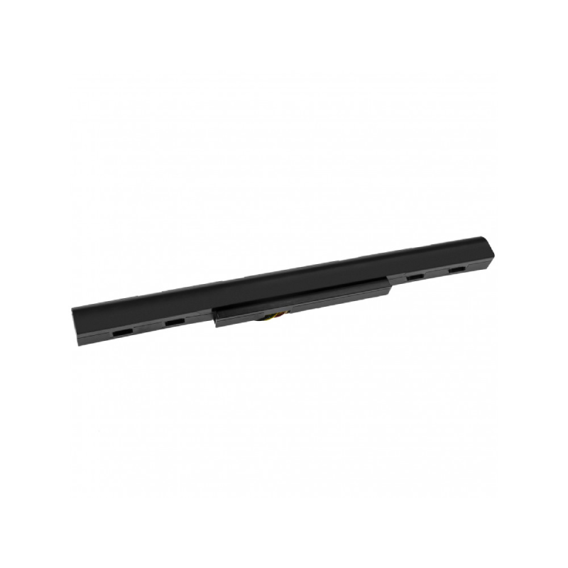 green cell pro battery as16a5k for acer aspire e15 e5 553 e5 553g e5 575 e5 575g f15 f5 573 f5 573g 146v 2600mah 3