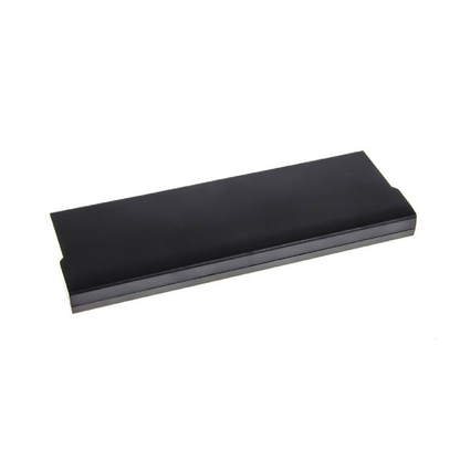 green cell pro battery for dell latitude e5520 e6420 e6520 e6530 rear 111v 7800mah 2