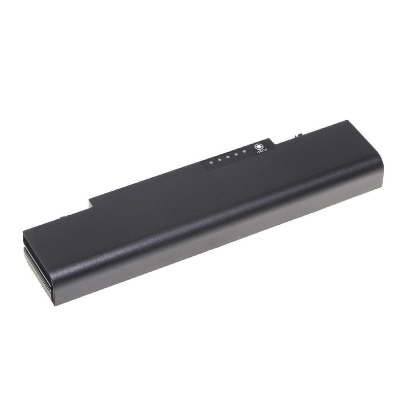 green cell pro battery for samsung r519 r522 r530 r540 r580 r620 r719 r780 black 111v 5200mah 2