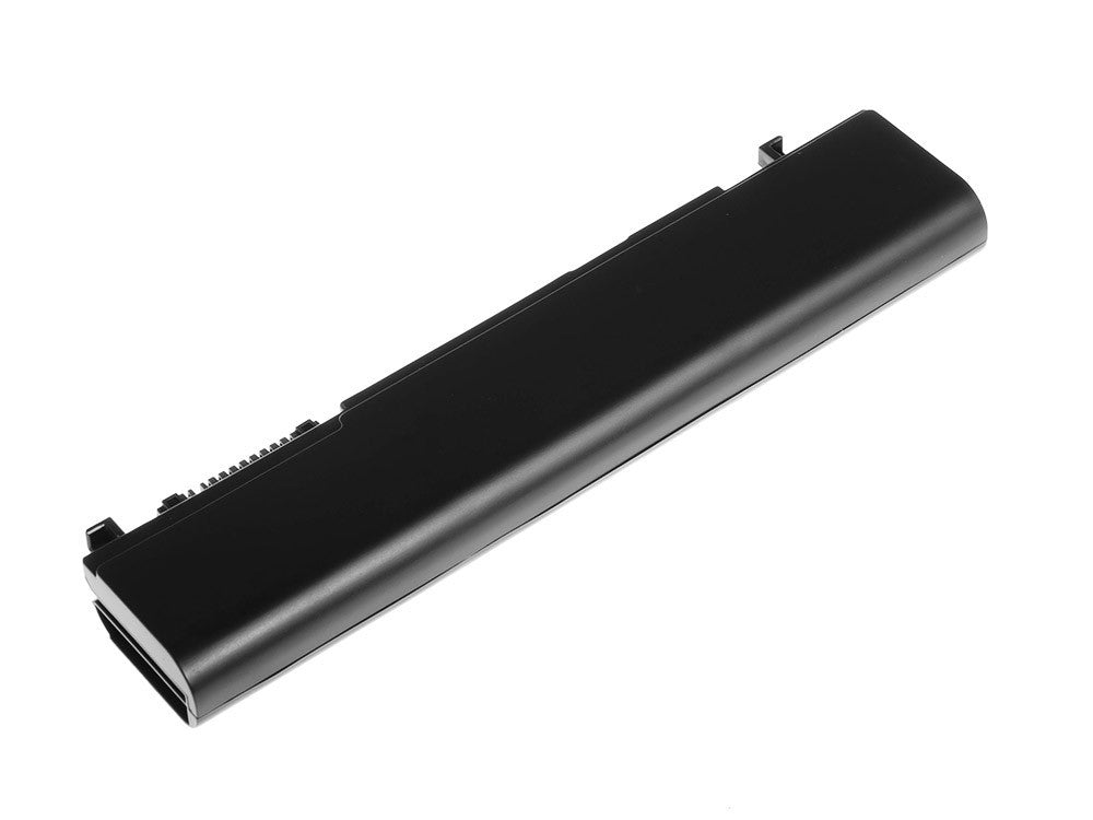 PA3832U-1BRS Laptop Battery for Toshiba Portege R700, R830, R930, Green Cell 4400mAh 1