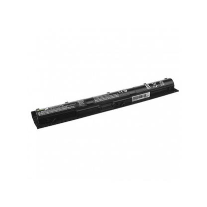 green cell pro battery ki04 do hp pavilion 15 ab 15 ab061nw 15 ab230nw 15 ab250nw 15 ab278nw 17 g 17 g131nw 17 g132nw 2