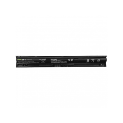 green cell pro battery ki04 do hp pavilion 15 ab 15 ab061nw 15 ab230nw 15 ab250nw 15 ab278nw 17 g 17 g131nw 17 g132nw 3