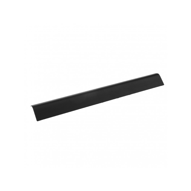 green cell pro battery ki04 do hp pavilion 15 ab 15 ab061nw 15 ab230nw 15 ab250nw 15 ab278nw 17 g 17 g131nw 17 g132nw 4