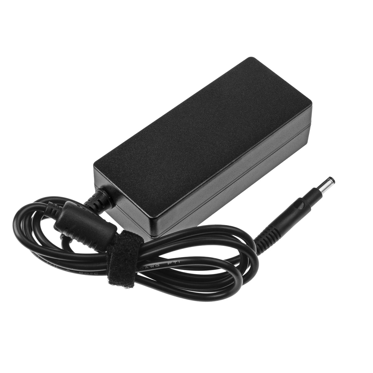 65W Laptop Charger for HP Pavilion 15-B, 15-B020EW, Green Cell 19.5V 3.33A 2