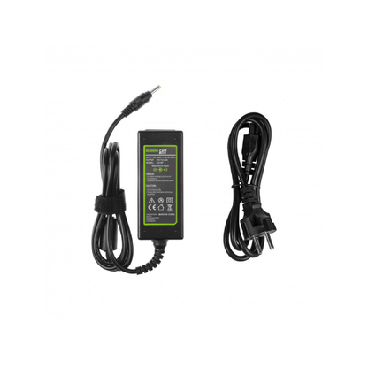 green cell pro charger ac adapter 20v 225a 45w for lenovo ideapad 100 100 15ibd 100 15iby 100s 14ibr 110 110 15ibr yoga 510 520 1