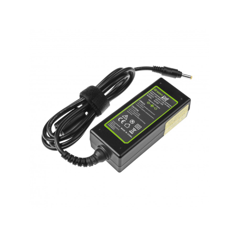 green cell pro charger ac adapter 20v 225a 45w for lenovo ideapad 100 100 15ibd 100 15iby 100s 14ibr 110 110 15ibr yoga 510 520 3