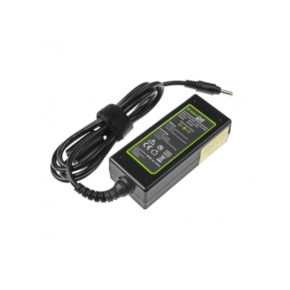 green cell pro charger ac adapter 20v 225a 45w for lenovo ideapad 100 100 15ibd 100 15iby 100s 14ibr 110 110 15ibr yoga 510 520 3
