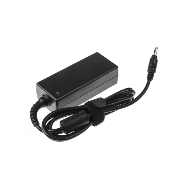green cell pro charger ac adapter 20v 225a 45w for lenovo ideapad 100 100 15ibd 100 15iby 100s 14ibr 110 110 15ibr yoga 510 520 4