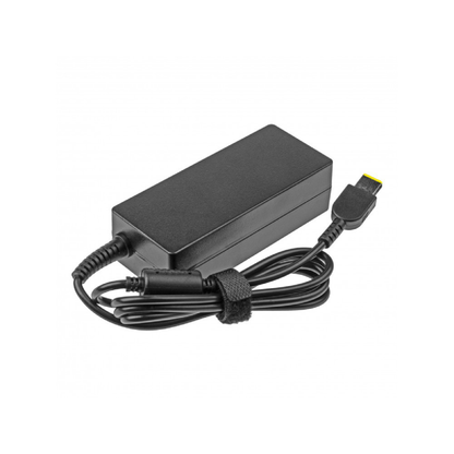 green cell pro charger ac adapter 20v 325a 65w for lenovo b50 g50 g50 30 g50 45 g50 70 g50 80 g500 g500s g505 g700 g710 z50 70 2