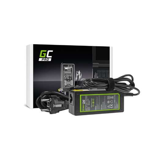 green cell pro charger ac adapter 20v 325a 65w for lenovo b50 g50 g50 30 g50 45 g50 70 g50 80 g500 g500s g505 g700 g710 z50 70