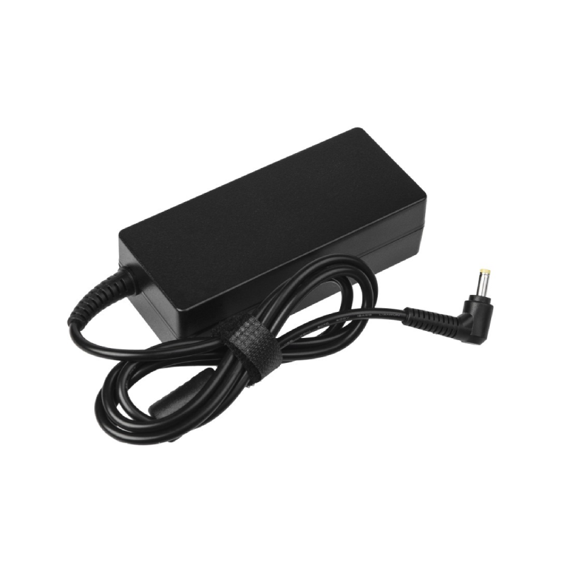 green cell pro charger ac adapter for lenovo 65w 20v 325a 40mm 17mm 2