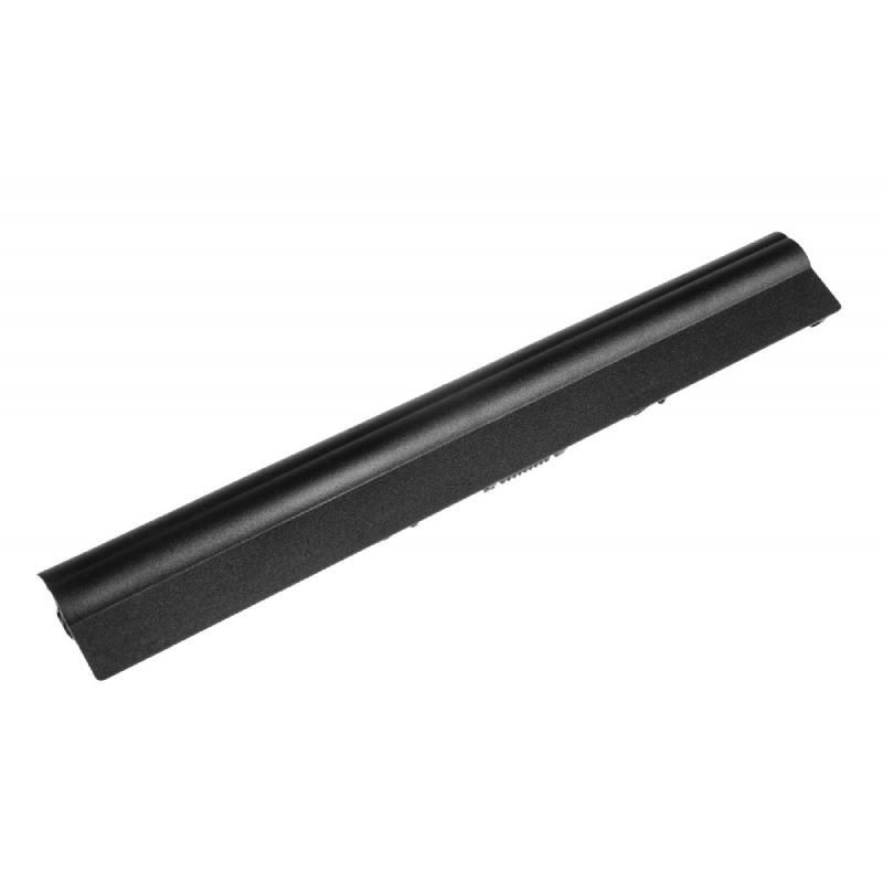 green cell ultra battery for dell inspiron 3451 3555 3558 5551 5552 5555 144v 3400mah 7
