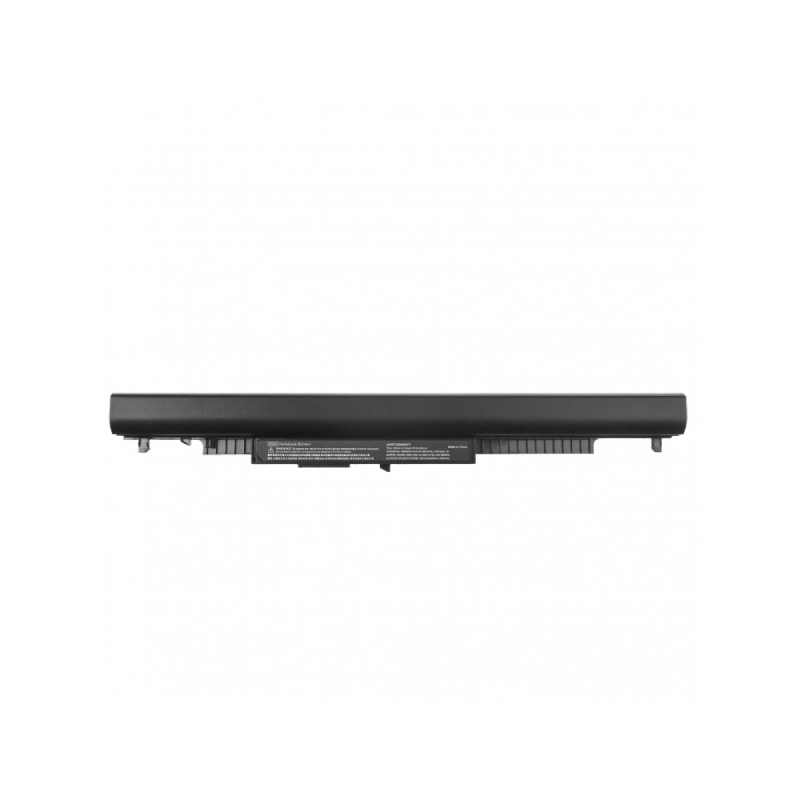 green cell ultra battery hs04 for hp 250 g4 g5 255 g4 g5 hp 15 ac012nw 15 ac013nw 15 ac033nw 15 ac034nw 15 ac153nw 15 af169nw 3