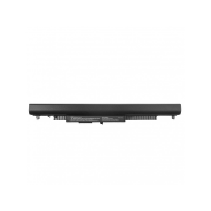 green cell ultra battery hs04 for hp 250 g4 g5 255 g4 g5 hp 15 ac012nw 15 ac013nw 15 ac033nw 15 ac034nw 15 ac153nw 15 af169nw 3