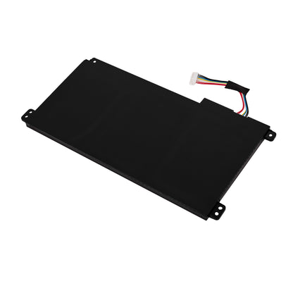 Laptop Battery for Asus C31N1912, / B31N1912, 3HWPP, Green Cell 3600mAh 4