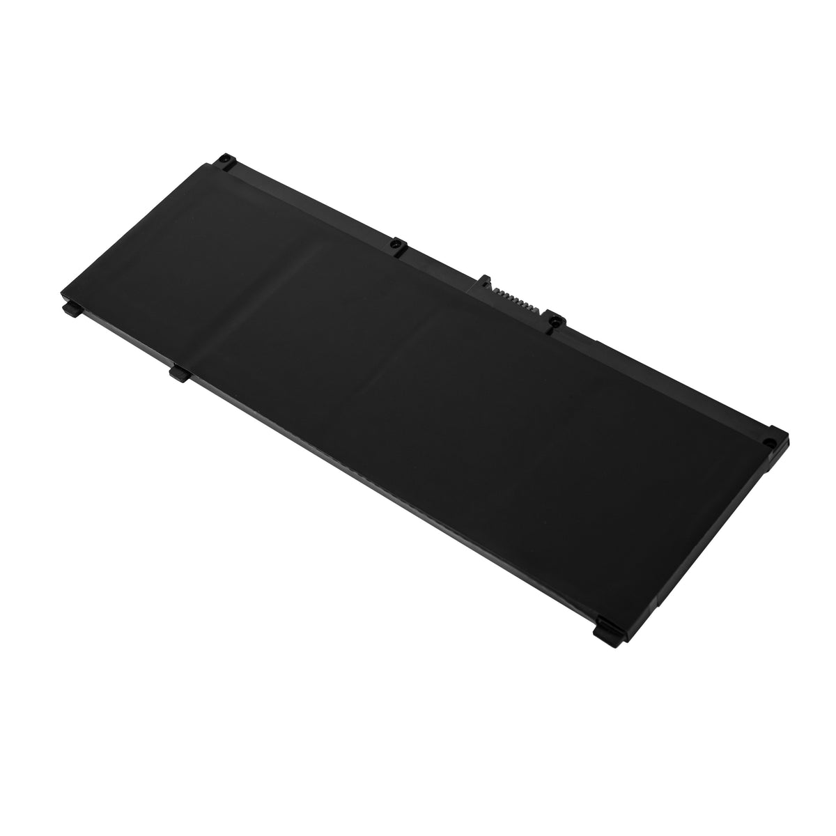 Laptop Battery for HP SR03XL, HP Pavilion Gaming 15, Green Cell 4550mAh 4