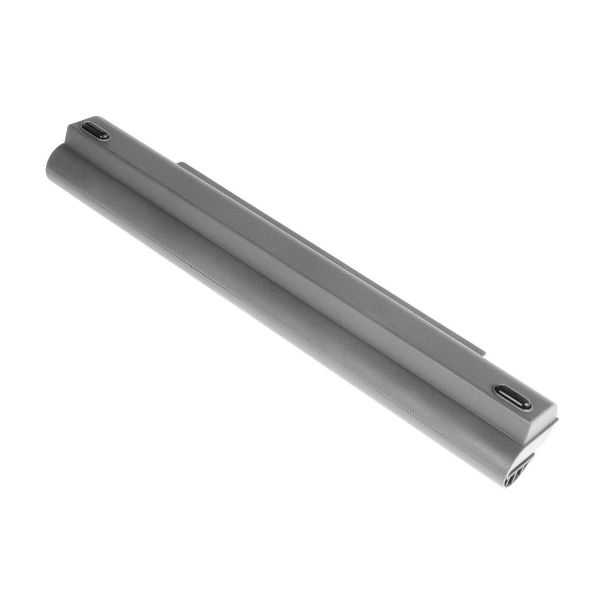 H4PJP Laptop Battery for Dell Latitude 3340, E3340, P47G, Green Cell 4400mAh 2