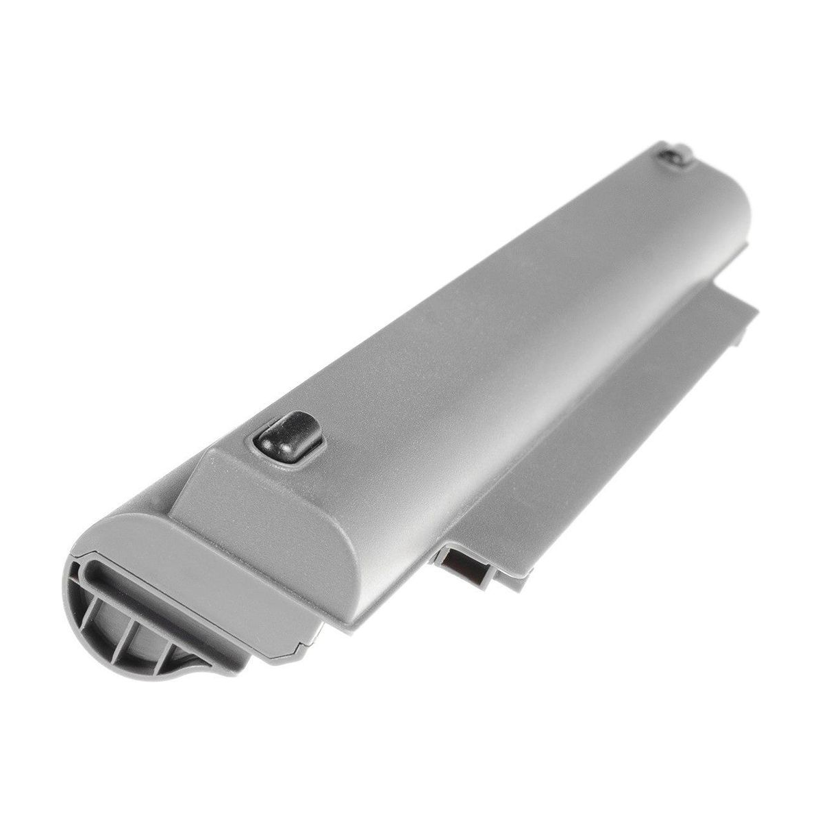 H4PJP Laptop Battery for Dell Latitude 3340, E3340, P47G, Green Cell 4400mAh 3
