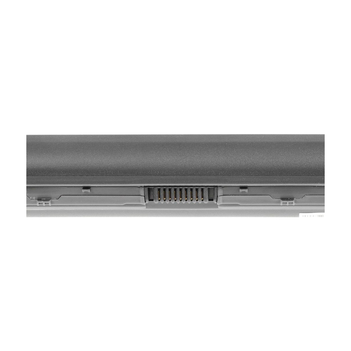 H4PJP Laptop Battery for Dell Latitude 3340, E3340, P47G, Green Cell 4400mAh 4