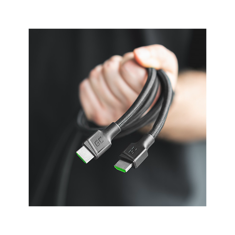 hdmi cabel gc streamplay 3 m 3