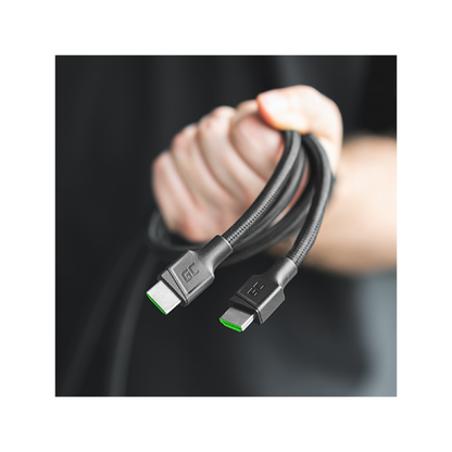 hdmi cabel gc streamplay 3 m 3