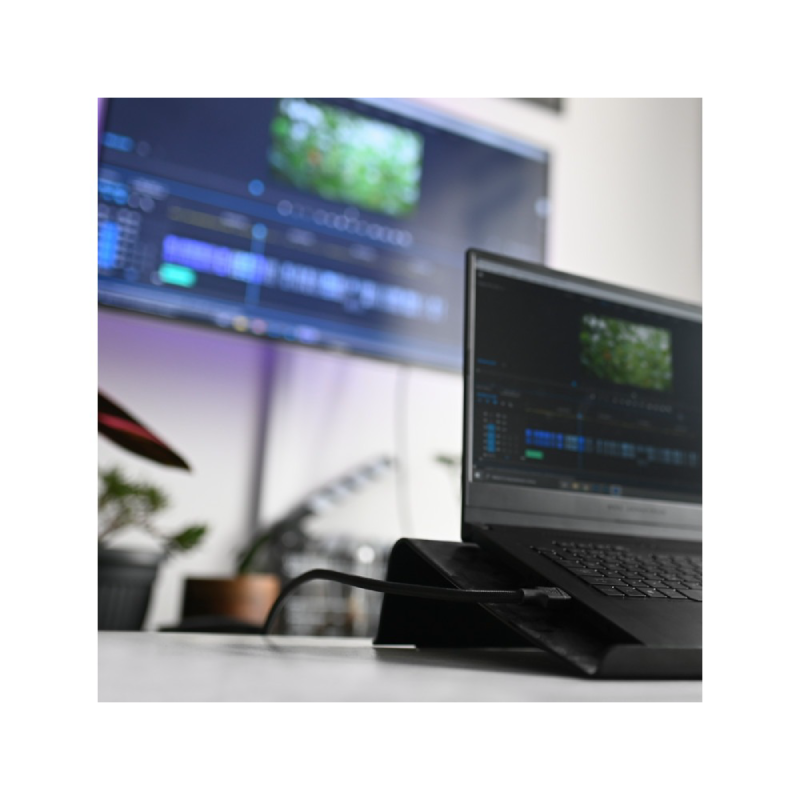 hdmi cabel gc streamplay 3 m 4