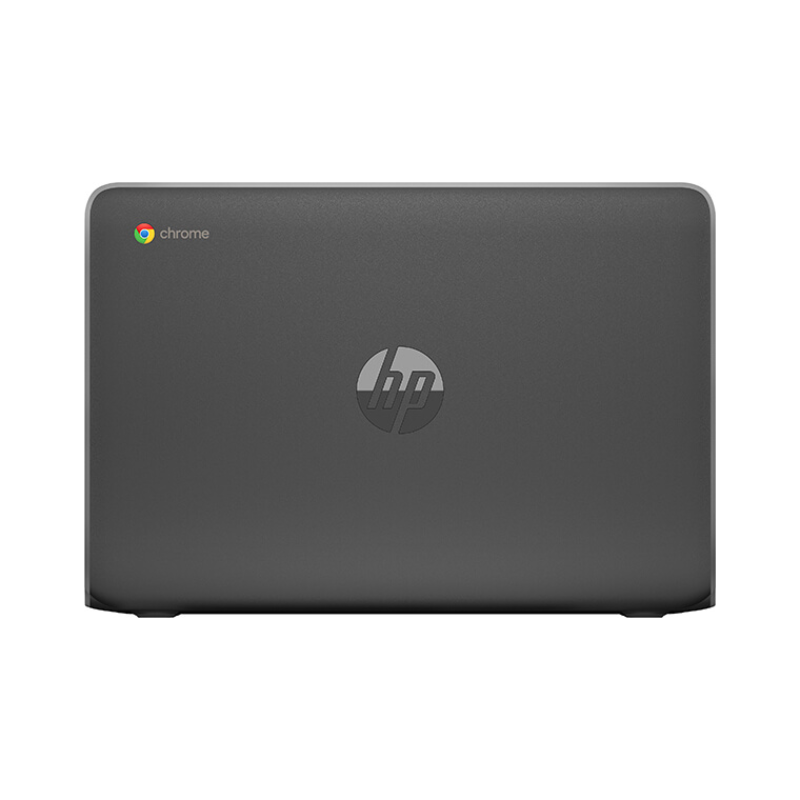 hp 11 g7 refurbished chromebook 1