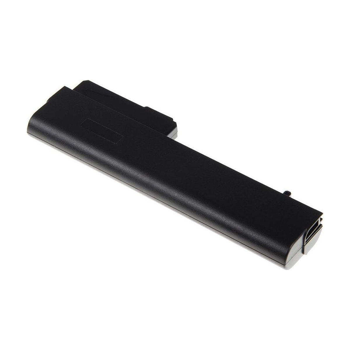 HSTNN-FB21 Laptop Battery for HP EliteBook 2530p, 2540p, Green Cell 4400mAh 2