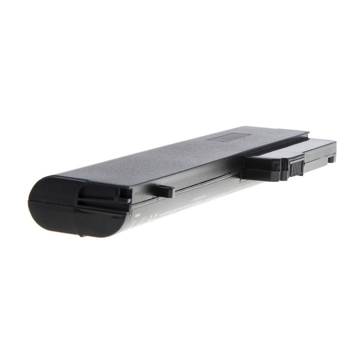 HSTNN-FB21 Laptop Battery for HP EliteBook 2530p, 2540p, Green Cell 4400mAh 3