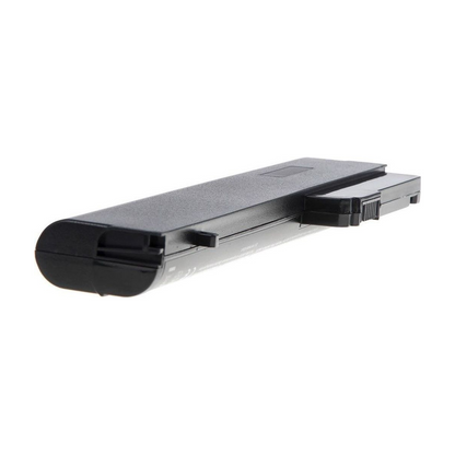 HSTNN-FB21 Laptop Battery for HP EliteBook 2530p, 2540p, Green Cell 4400mAh 3