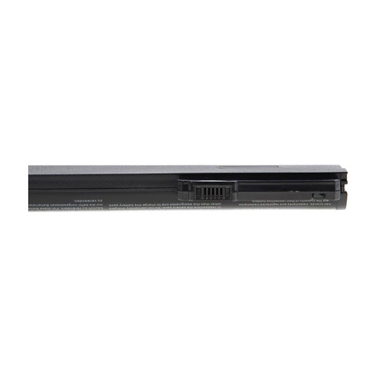 HSTNN-FB21 Laptop Battery for HP EliteBook 2530p, 2540p, Green Cell 4400mAh 4