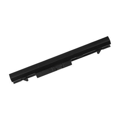HSTNN-IB4L Laptop Battery for HP ProBook 430 G1 G2, RDY 2000mAh 3