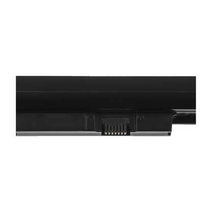 HSTNN-IB4L Laptop Battery for HP ProBook 430 G1 G2, RDY 2000mAh 4