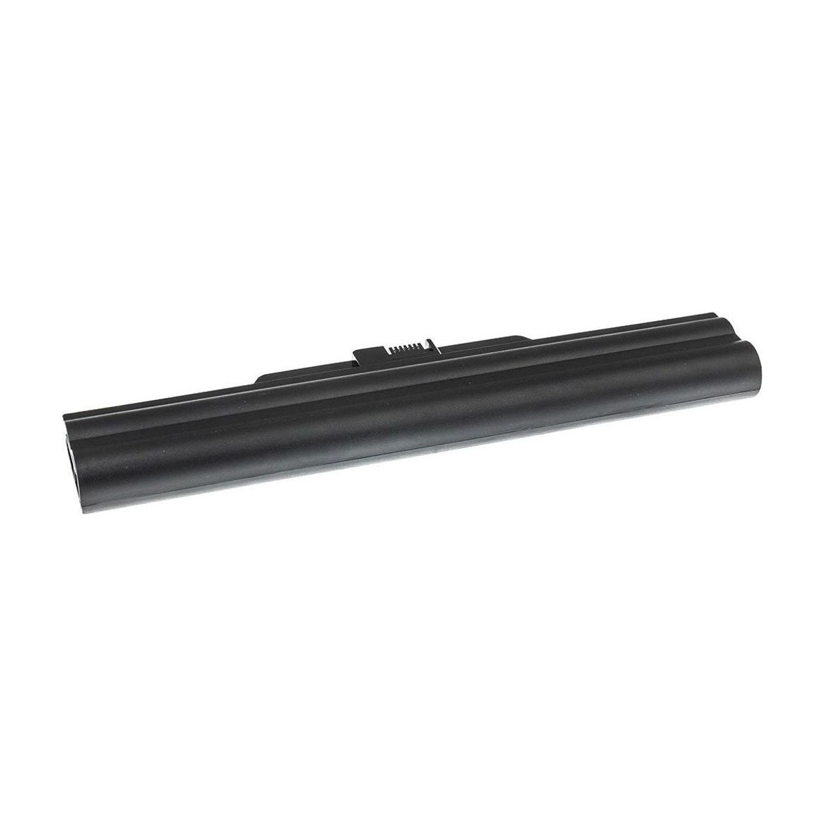 HSTNN-IB51 Laptop Battery for HP 550, 610, HP Compaq 6720s, Green Cell 4400mAh 2