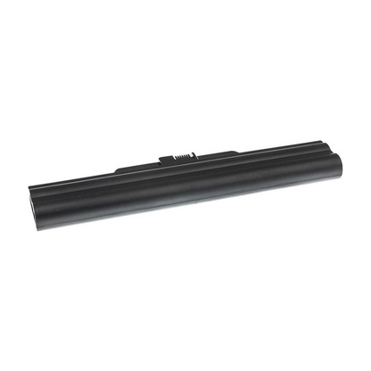 HSTNN-IB51 Laptop Battery for HP 550, 610, HP Compaq 6720s, Green Cell 4400mAh 2