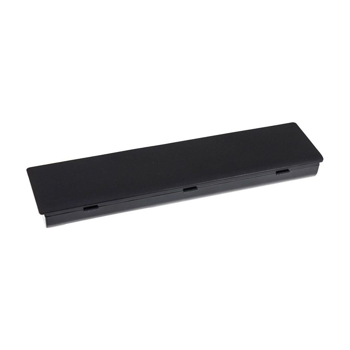 HSTNN-LB42 Laptop Battery for HP Pavilion DV2000, DV6000, DV6500, Green Cell 4400mAh 3