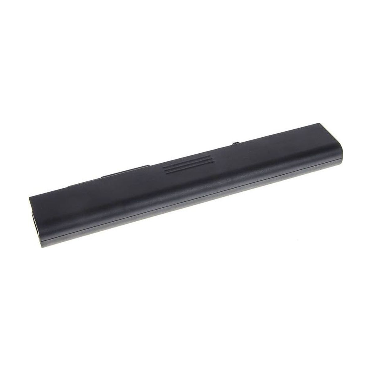 HSTNN-LB60 Laptop Battery for HP EliteBook 8530p, 8540p, Green Cell 4400mAh 1
