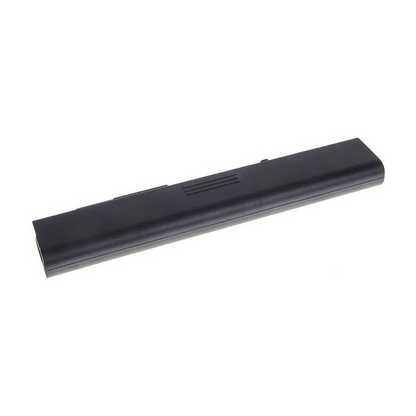HSTNN-LB60 Laptop Battery for HP EliteBook 8530p, 8540p, Green Cell 4400mAh 1