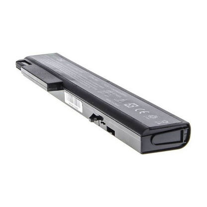 HSTNN-LB60 Laptop Battery for HP EliteBook 8530p, 8540p, Green Cell 4400mAh 2